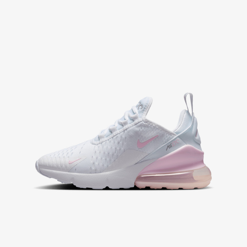 NIKE Superge Air Max 270 