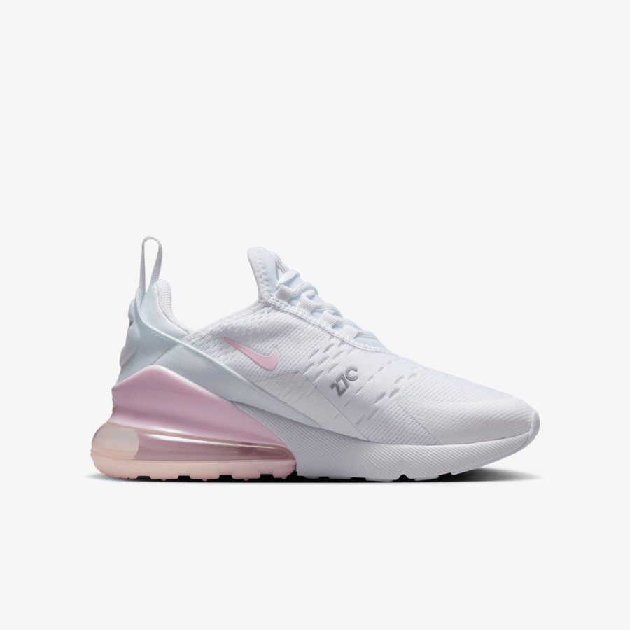 NIKE Superge Air Max 270 