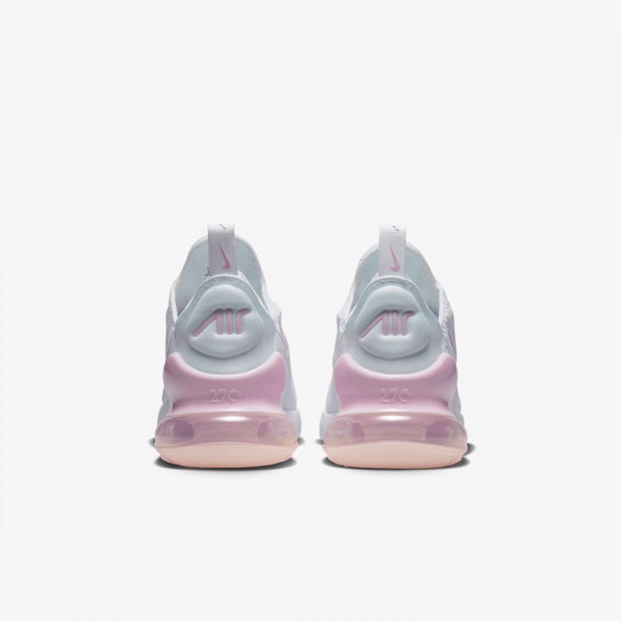 NIKE Superge Air Max 270 