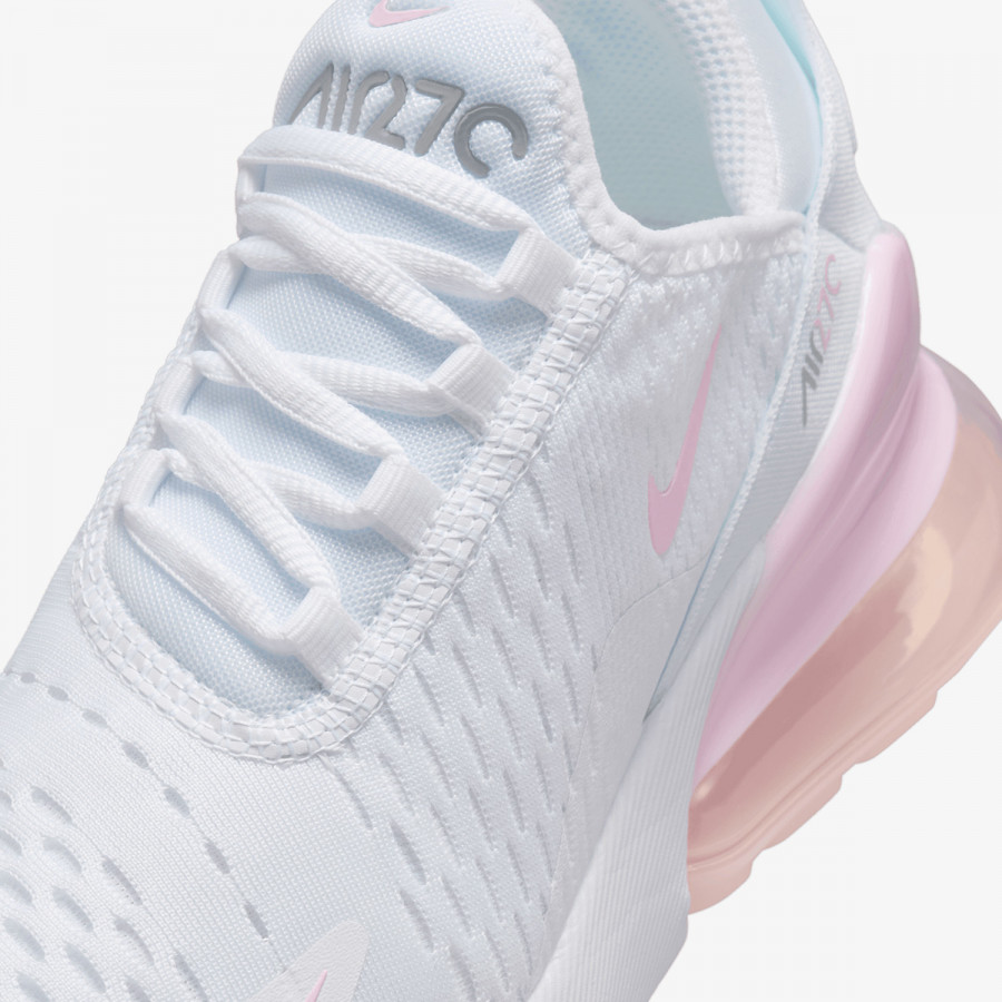 NIKE Superge Air Max 270 