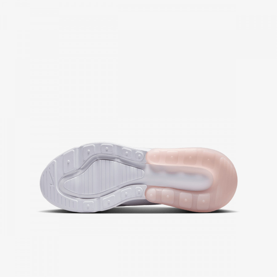 NIKE Superge Air Max 270 