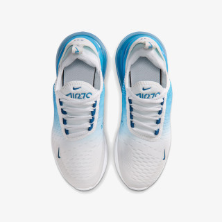 NIKE Superge AIR MAX 270 BG 