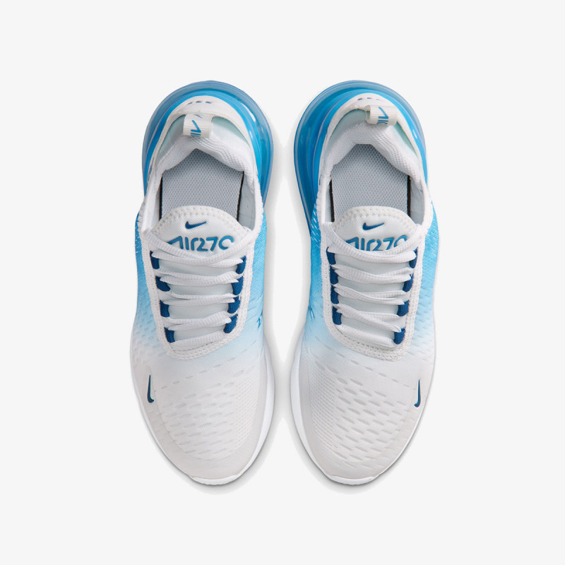 NIKE Superge AIR MAX 270 BG 