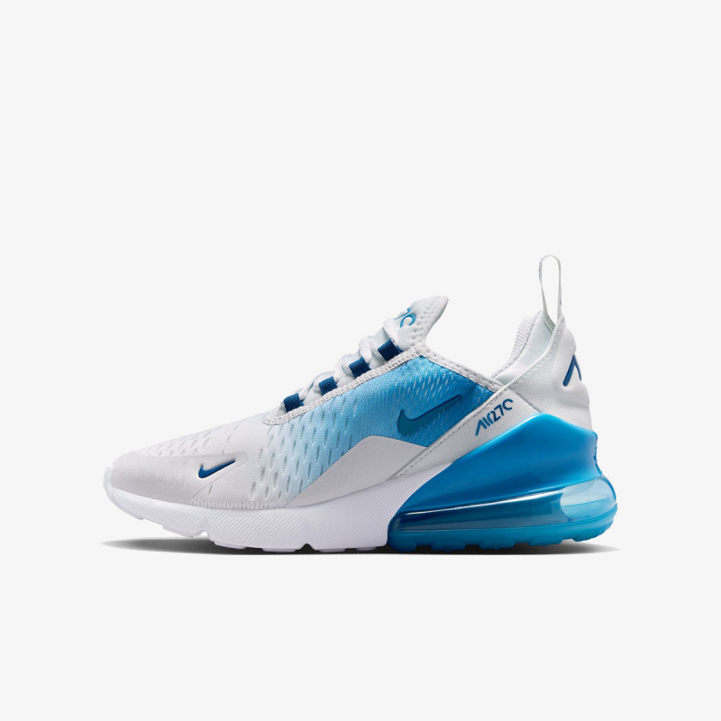 NIKE Superge AIR MAX 270 BG 