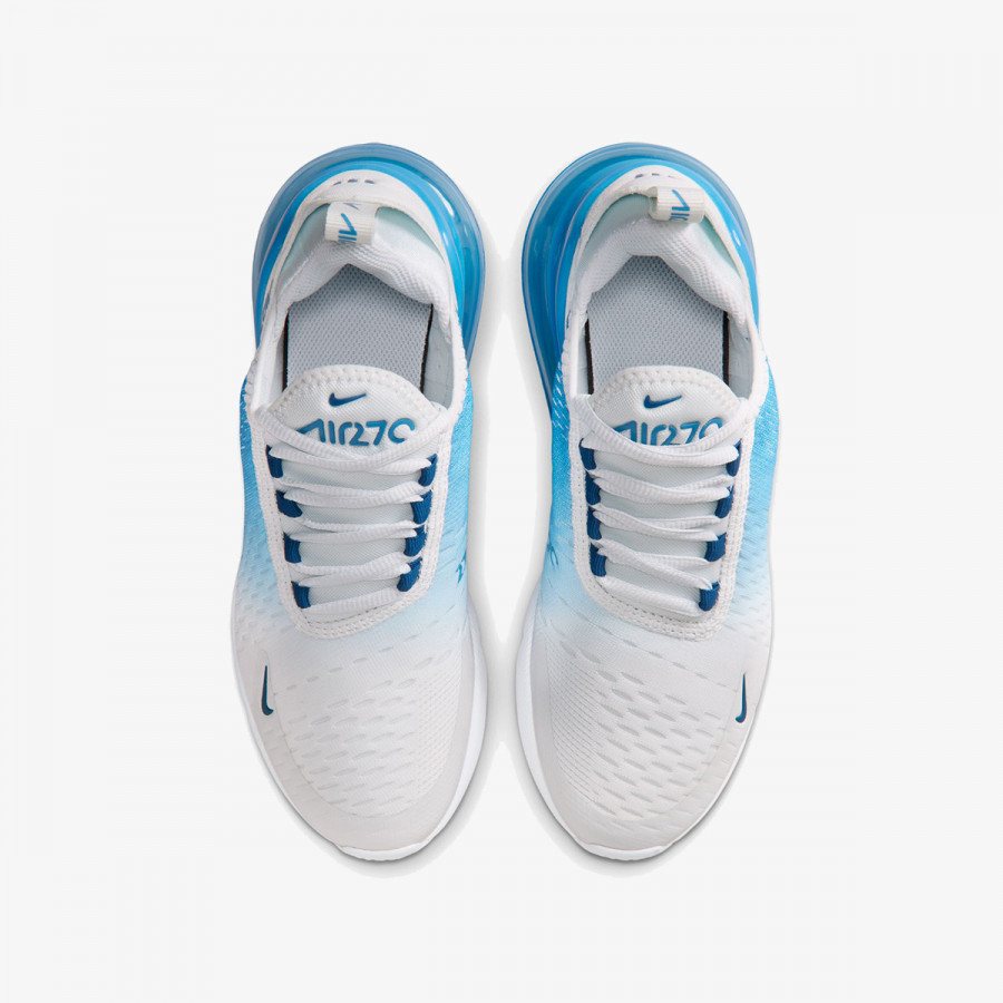 NIKE Superge AIR MAX 270 BG 