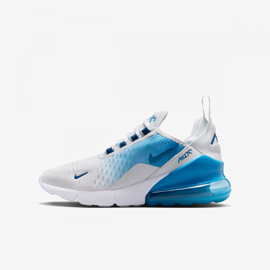 NIKE Superge AIR MAX 270 BG 