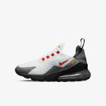 NIKE Superge NIKE AIR MAX 270 (GS) 