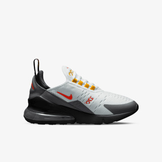 NIKE Superge NIKE AIR MAX 270 (GS) 