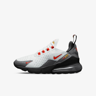 NIKE Superge NIKE AIR MAX 270 (GS) 