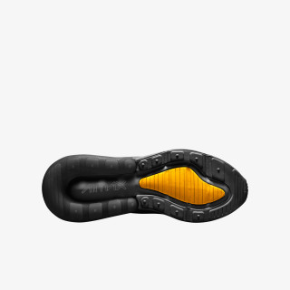 NIKE Superge NIKE AIR MAX 270 (GS) 