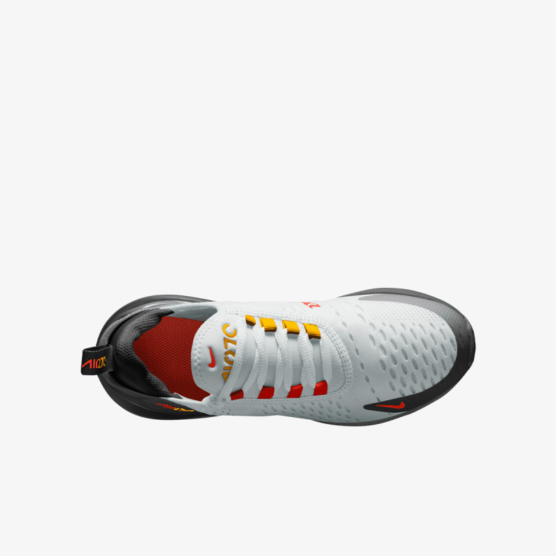 NIKE Superge NIKE AIR MAX 270 (GS) 
