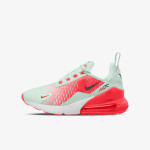 NIKE Superge AIR MAX 270 BG 