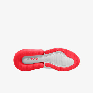 NIKE Superge AIR MAX 270 BG 