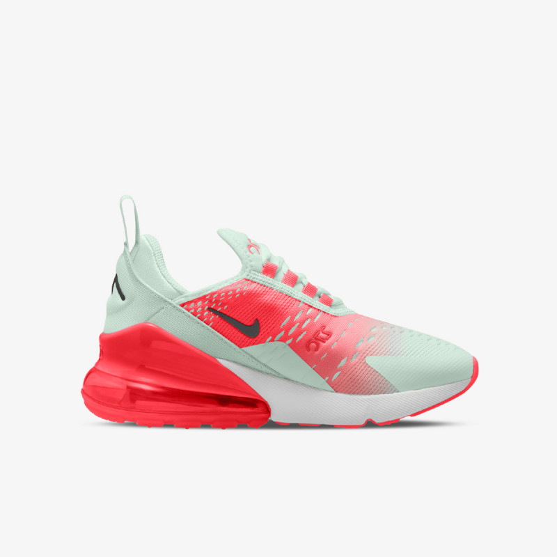 NIKE Superge AIR MAX 270 BG 