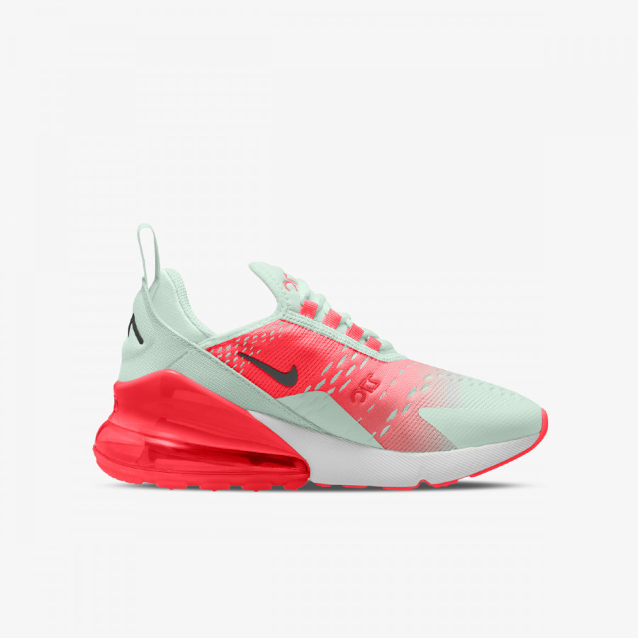 NIKE Superge AIR MAX 270 BG 