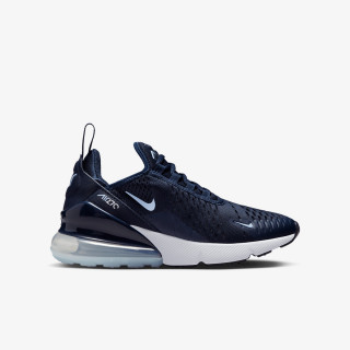 NIKE Superge AIR MAX 270 BG 