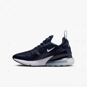 NIKE Superge AIR MAX 270 BG 