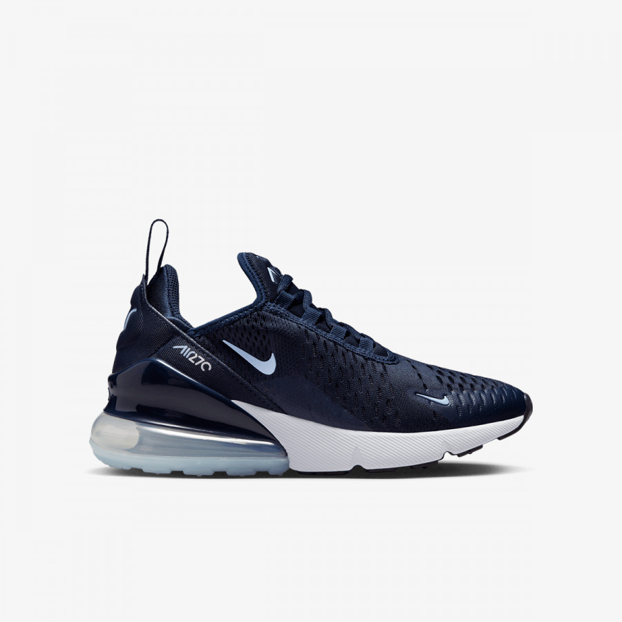 NIKE Superge AIR MAX 270 BG 