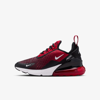 NIKE Superge AIR MAX 270 BG 