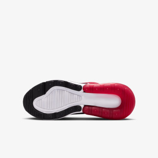 NIKE Superge AIR MAX 270 BG 