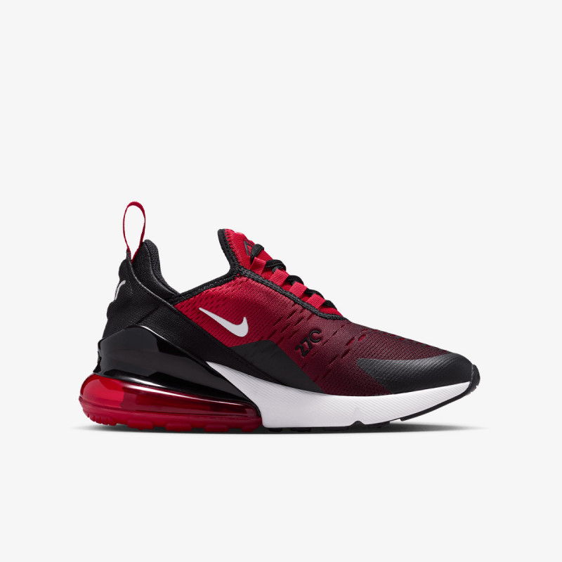 NIKE Superge AIR MAX 270 BG 