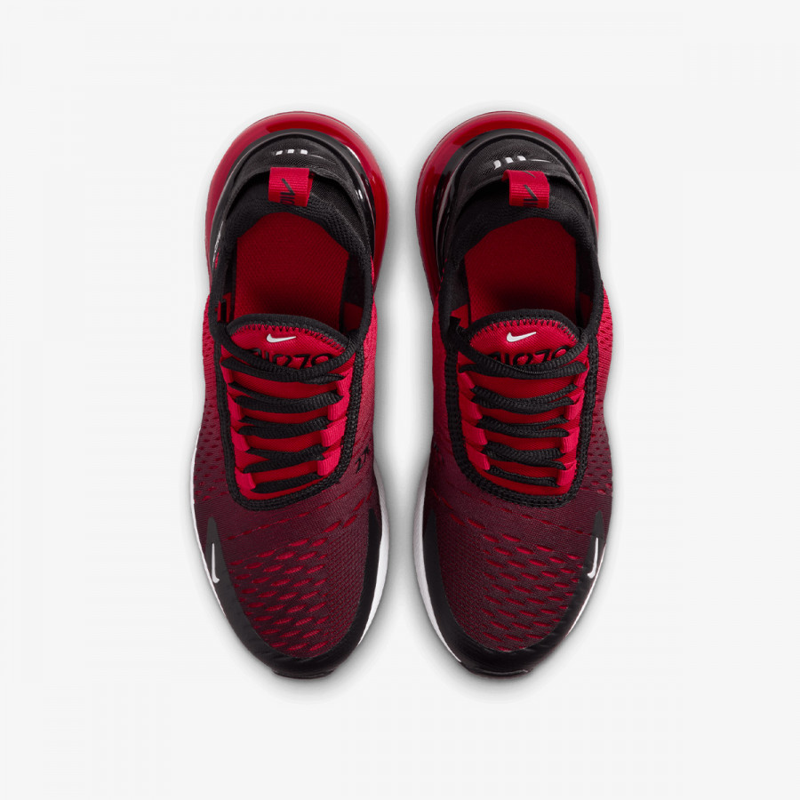 NIKE Superge AIR MAX 270 BG 