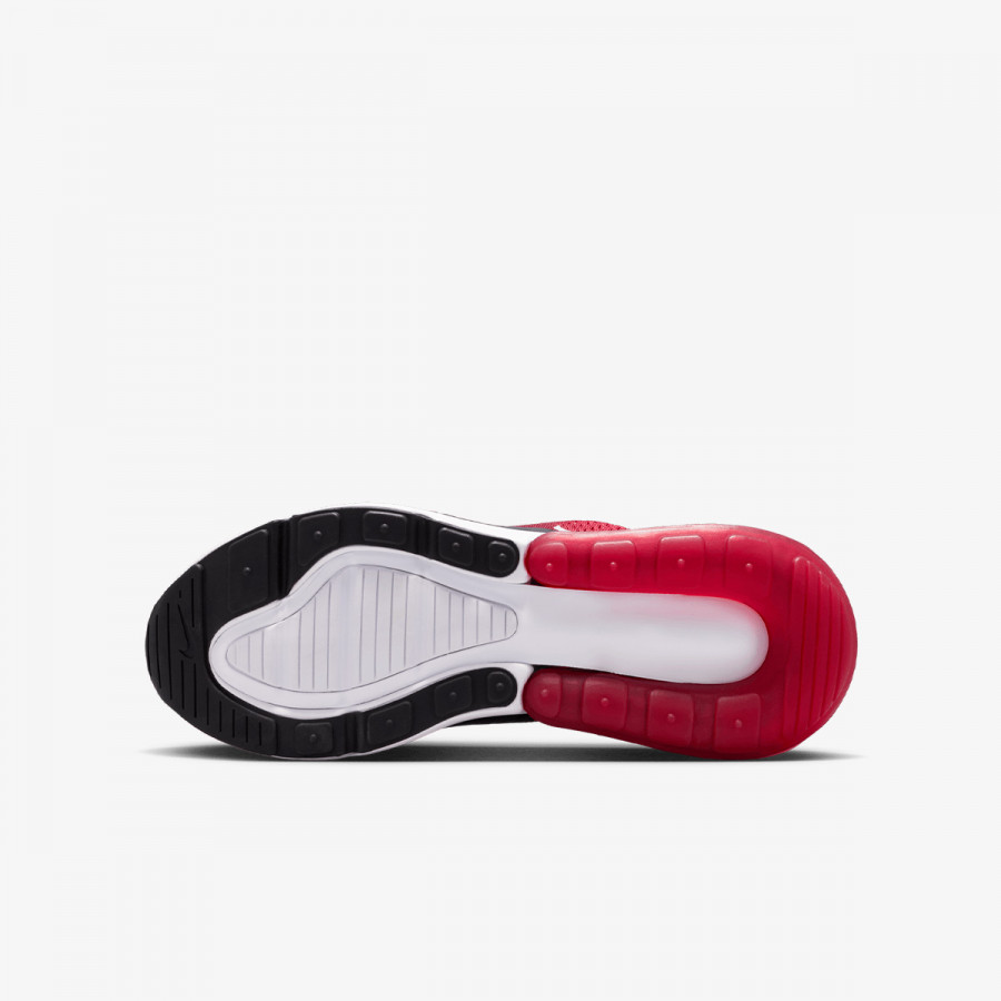 NIKE Superge AIR MAX 270 BG 