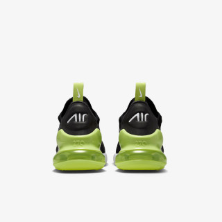 NIKE Superge Air Max 270 