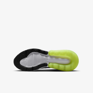 NIKE Superge Air Max 270 