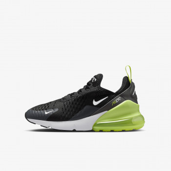NIKE Superge Air Max 270 