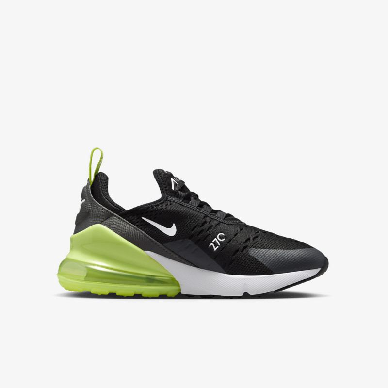 NIKE Superge Air Max 270 