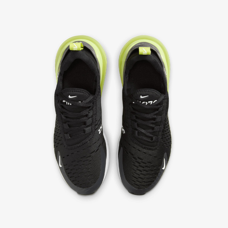 NIKE Superge Air Max 270 