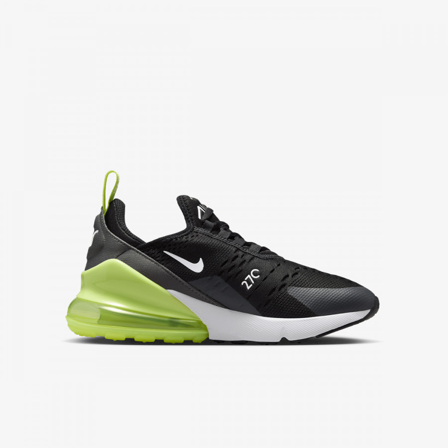 NIKE Superge Air Max 270 