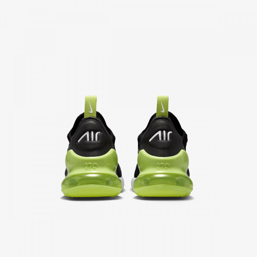 NIKE Superge Air Max 270 