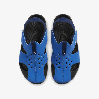 NIKE Sandali SUNRAY PROTECT 2 BP 