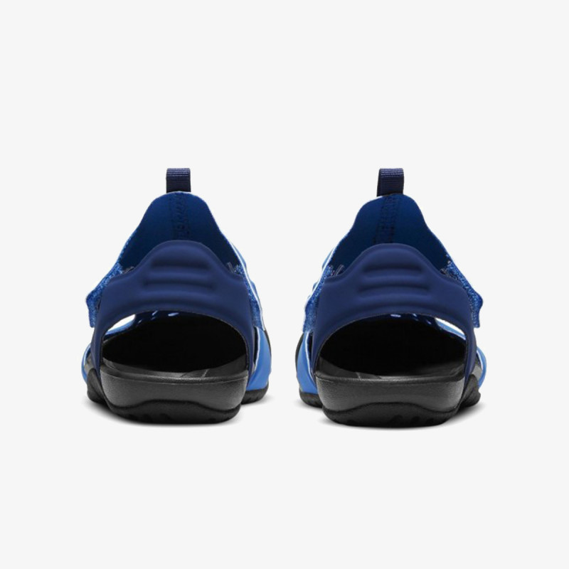NIKE Sandali SUNRAY PROTECT 2 BP 