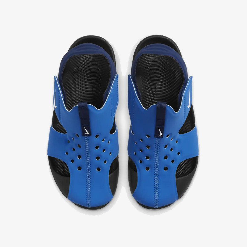 NIKE Sandali SUNRAY PROTECT 2 BP 