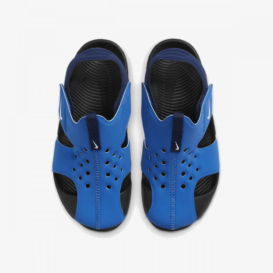 NIKE Sandali SUNRAY PROTECT 2 BP 