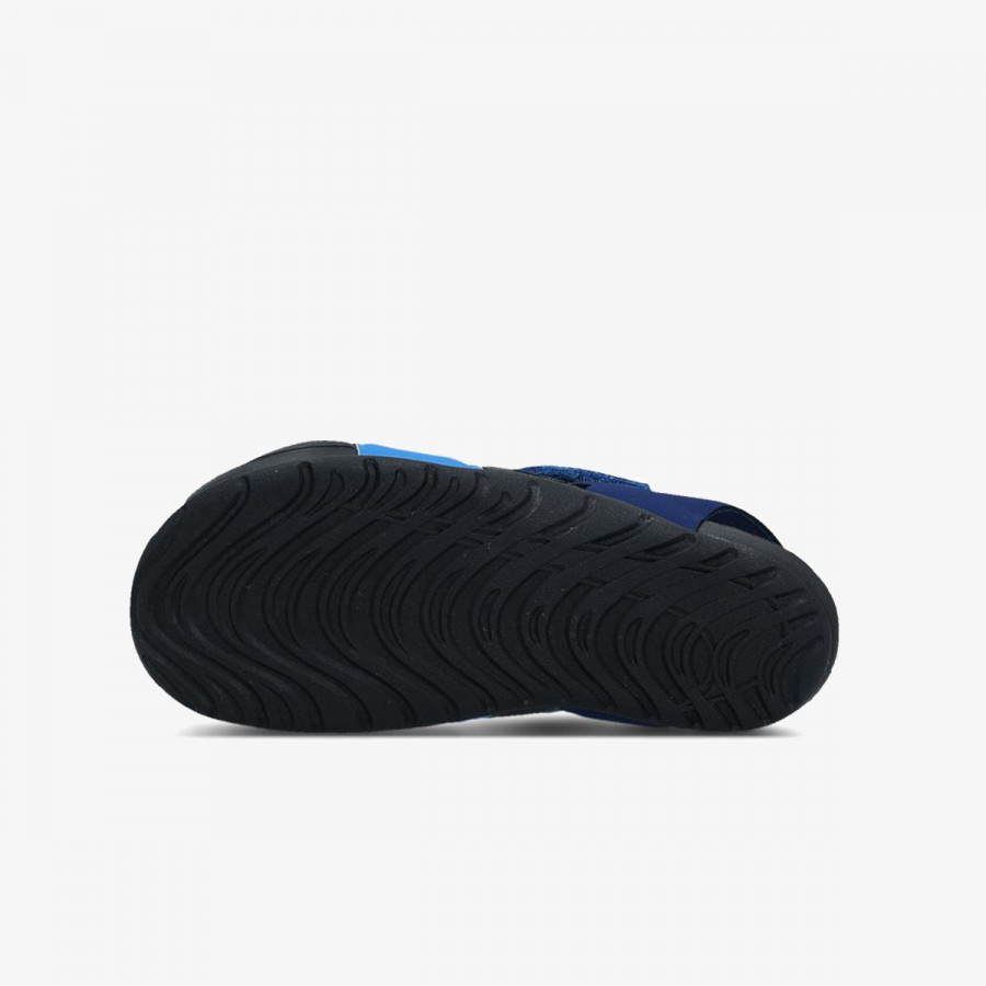 NIKE Sandali SUNRAY PROTECT 2 BP 