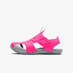 NIKE SANDALI SUNRAY PROTECT 2 BP 