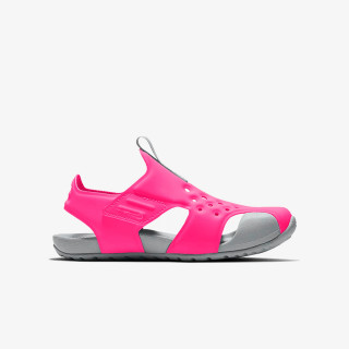 NIKE SANDALI SUNRAY PROTECT 2 BP 