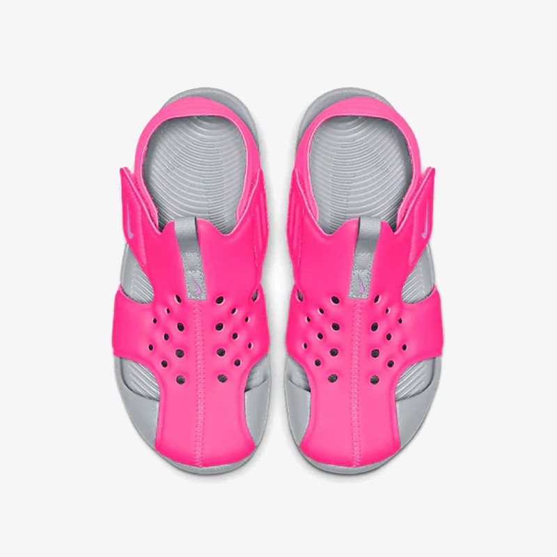 NIKE SANDALI SUNRAY PROTECT 2 BP 