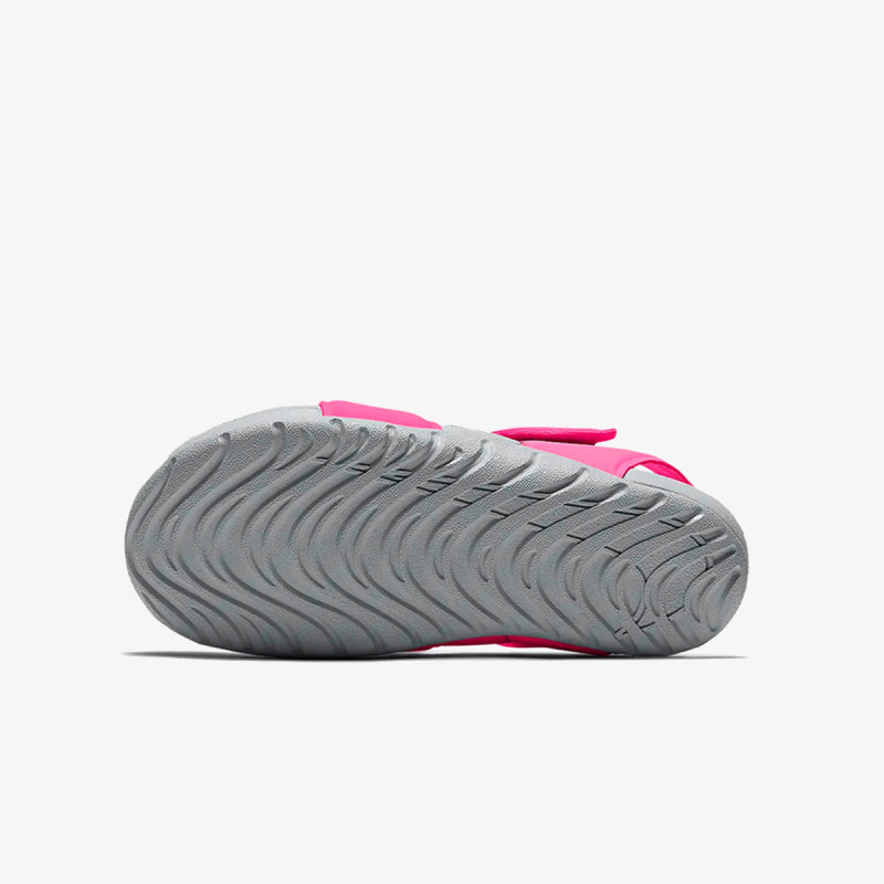 NIKE SANDALI SUNRAY PROTECT 2 BP 