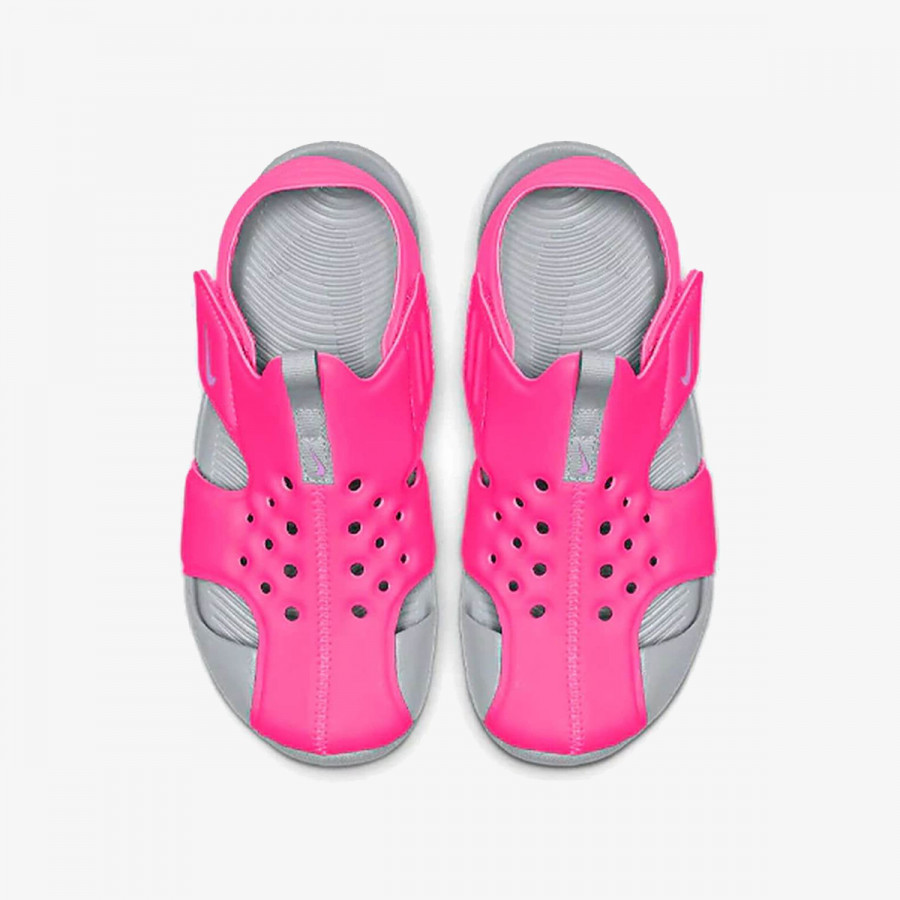 NIKE SANDALI SUNRAY PROTECT 2 BP 