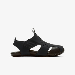 NIKE SANDALI NIKE SUNRAY PROTECT 2 (TD) 