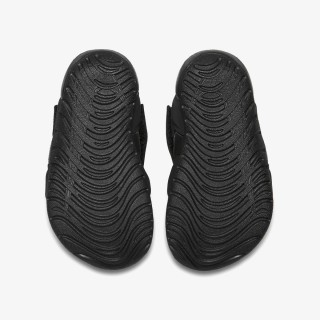 NIKE SANDALI NIKE SUNRAY PROTECT 2 (TD) 