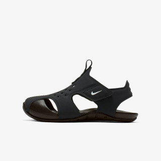 NIKE SANDALI NIKE SUNRAY PROTECT 2 (TD) 