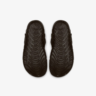 NIKE SANDALI NIKE SUNRAY PROTECT 2 (TD) 