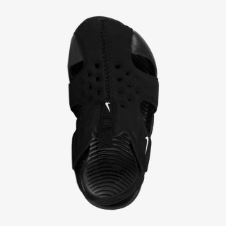 NIKE SANDALI NIKE SUNRAY PROTECT 2 (TD) 