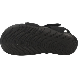 NIKE SANDALI NIKE SUNRAY PROTECT 2 (TD) 